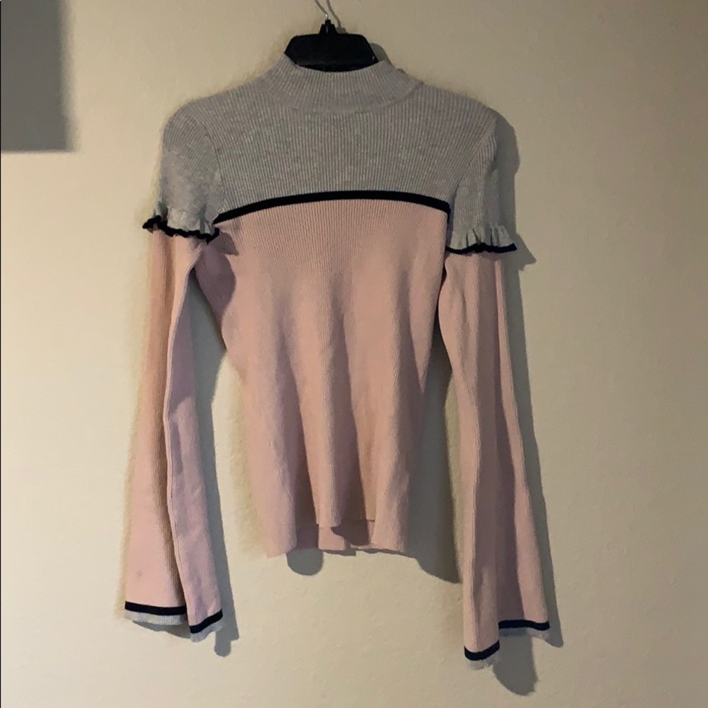 Guess sweater